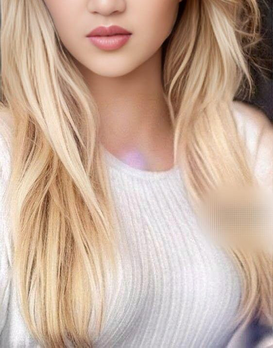 call girl in Lucknow